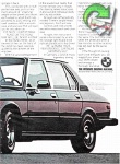 BMW 1976 414.jpg